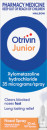 Otrivin-Junior-Nasal-Spray-10mL Sale