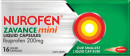 Nurofen-Zavance-Mini-16-Liquid-Capsules Sale