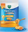 VapoDrops-Xrta-Soothing-16-Pack Sale
