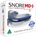 SnoreMD-Class-1-Anti-Snoring-Medical-Device Sale