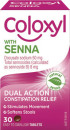 Coloxyl-With-Senna-30-Tablets Sale