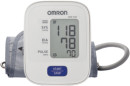 Omron-HEM7120-Standard-Blood-Pressure-Monitor Sale