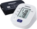 Omron-HEM7144T1-Standard-Blood-Pressure-Monitor Sale
