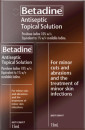 Betadine-Antiseptic-Topical-Solution-15mL Sale