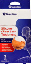 Guardian-Silicone-Sheet-Scar-Treatment-60mm-x-120mm-3-Pack Sale