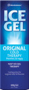 ICE-Gel-Original-Cold-Therapy-Gel-100g Sale