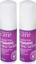 Pharmacy-Care-Alcohol-Free-Foaming-Hand-Sanitiser-50mL Sale