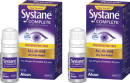 Systane-Complete-Preservative-Free-Lubricant-Eye-Drops-10mL Sale