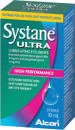 Systane-Ultra-Lubricating-Eye-Drops-10mL Sale