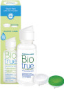 Bausch-Lomb-Biotrue-Multi-Purpose-Travel-Pack-60mL Sale