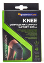 Pharmacy-Care-Knee-Compression-Comfort-Support-Small Sale
