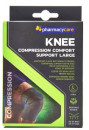 Pharmacy-Care-Knee-Compression-Comfort-Support-Large Sale
