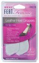 Neat-Feat-Femme-Leather-Heel-Grippers Sale