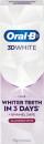 Oral-B-3D-White-Luxe-Glamorous-White-Toothpaste-95g Sale