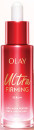 Olay-Ultra-Firming-Serum-30mL Sale