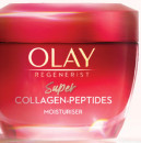 Olay-Super-Collagen-Cream-45g Sale
