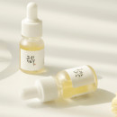 Beauty-Of-Joseon-Glow-Serum-Propolis-Niacinamide-30mL Sale