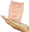 Barely-Press-Rewind-Brightening-Vitamin-C-Makeup-Remover-Wipes-25-Pack Sale