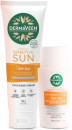 DermaVeen-Suncare-Range Sale