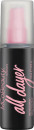 NEW-MCoBeauty-All-Dayer-Long-Lasting-Makeup-Setting-Spray-118mL Sale