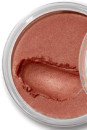 NEW-Revlon-Glimmer-Super-Balm-Bronze-Noir Sale