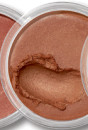 NEW-Revlon-Glimmer-Super-Balm-Sun-Kissed Sale