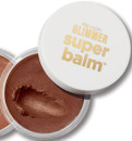NEW-Revlon-Glimmer-Super-Balm-Just-a-Girl Sale