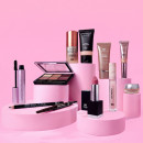 Designer-Brands-Cosmetics-Range Sale