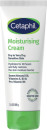 Cetaphil-Moisturising-Cream-100g Sale