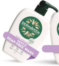 DermaVeen-Extra-Hydration-Gentle-Soap-Free-Wash-1-Litre Sale