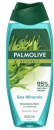 Palmolive-Naturals-Sea-Mineral-Body-Wash-500mL Sale