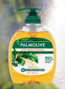 Palmolive-Antibacterial-Hand-Wash-White-Tea-250mL Sale