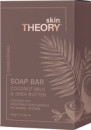Skin-Theory-Soap-Bar-Coconut-Milk-Shea-Butter-180g Sale