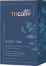 Skin-Theory-Soap-Bar-Goat-Manuka-L-Myrtle-180g Sale