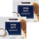 Pharmacy-Care-Epsom-Salts-375g Sale
