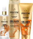 Pantene-Haircare-Range Sale
