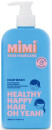 Mimi-Kids-Hair-Wash-400mL Sale