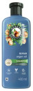 Herbal-Essences-Bio-Renew-Repair-Argan-Oil-Shampoo-400mL Sale