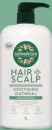 DermaVeen-Oatmeal-Shampoo-1-Litre Sale