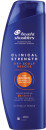 Head-Shoulders-Clinical-Strength-Dry-Scalp-Rescue-Shampoo-400mL Sale