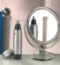 Braun-EN10-Ear-Nose-Trimmer Sale
