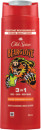 Old-Spice-Shower-Gel-3-in-1-Bearglove-Crisp-Orchard-Scent-400ml Sale