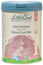 LittleOak-Natural-Goat-Milk-Infant-Formula-with-Olive-Oil-Stage-1-800g Sale
