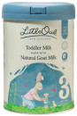 LittleOak-Natural-Goat-Milk-Toddler-Milk-with-Olive-Oil-Stage-3-800g Sale