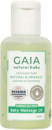 Gaia-Natural-Baby-Baby-Massage-Oil-125mL Sale