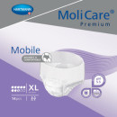 Molicare-Premium-Mobile-8D-Extra-Large-14-Pack Sale