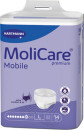 Molicare-Premium-Mobile-8D-Large-14-Pack Sale