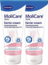 Molicare-Skin-Barrier-Cream-200mL Sale