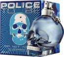 Police-To-Be-EDT-40mL Sale
