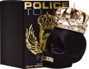 Police-King-EDT-40mL Sale